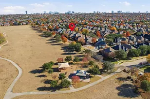 3858 Johnson St, Frisco, TX 75034 - Photo 38