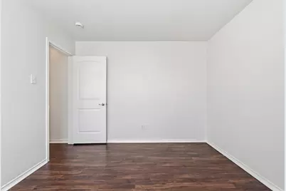 2008 Allyson Drive, Heartland, TX 75126 - Photo 20