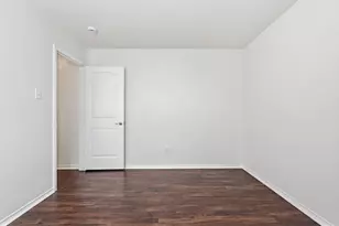 2008 Allyson Dr., Heartland, TX 75126 - Photo 20