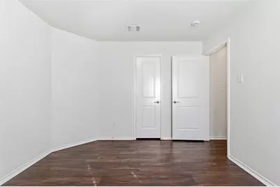 2008 Allyson Drive, Heartland, TX 75126 - Photo 22