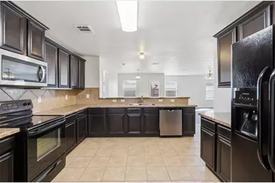 2008 Allyson Drive, Heartland, TX 75126 - Photo 10