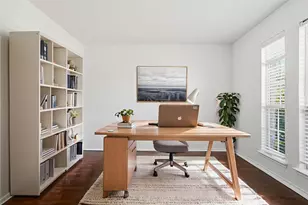 2008 Allyson Dr., Heartland, TX 75126 - Photo 4