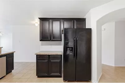 2008 Allyson Drive, Heartland, TX 75126 - Photo 12