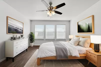 2008 Allyson Drive, Heartland, TX 75126 - Photo 6