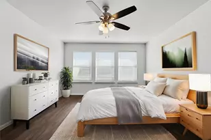 2008 Allyson Dr., Heartland, TX 75126 - Photo 6