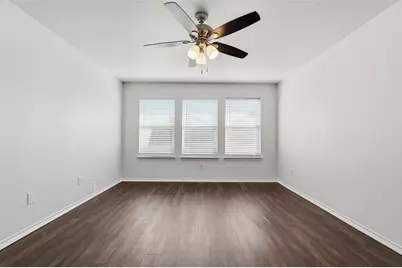 2008 Allyson Drive, Heartland, TX 75126 - Photo 16