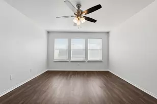 2008 Allyson Dr., Heartland, TX 75126 - Photo 16