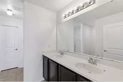 2008 Allyson Drive, Heartland, TX 75126 - Photo 24