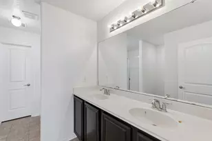 2008 Allyson Dr., Heartland, TX 75126 - Photo 24