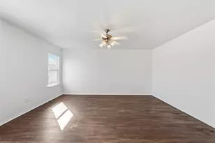 2008 Allyson Dr., Heartland, TX 75126 - Photo 14