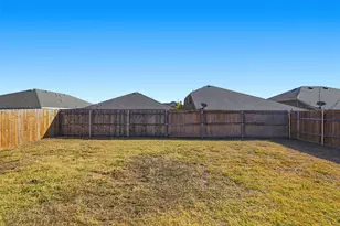 2008 Allyson Dr., Heartland, TX 75126 - Photo 30