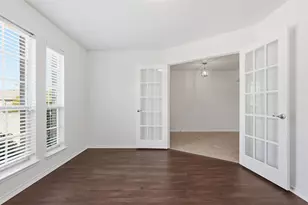 2008 Allyson Dr., Heartland, TX 75126 - Photo 8