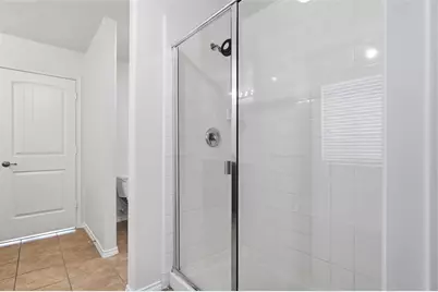 2008 Allyson Drive, Heartland, TX 75126 - Photo 26