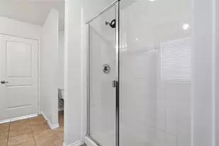 2008 Allyson Dr., Heartland, TX 75126 - Photo 26