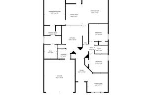 2008 Allyson Dr., Heartland, TX 75126 - Photo 32