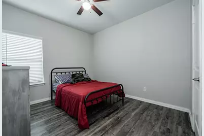 107 Willowbend Loop, Mabank, TX 75147 - Photo 22