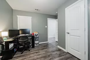 107 Willowbend Loop, Mabank, TX 75147 - Photo 28