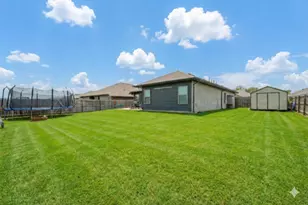 107 Willowbend Loop, Mabank, TX 75147 - Photo 30