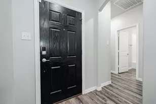 107 Willowbend Loop, Mabank, TX 75147 - Photo 4