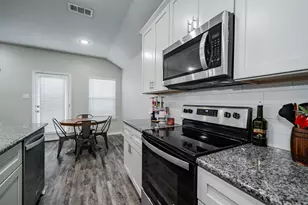 107 Willowbend Loop, Mabank, TX 75147 - Photo 16