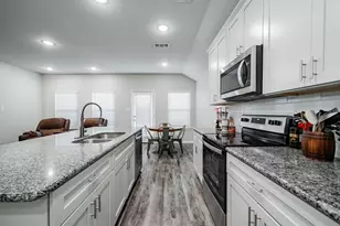 107 Willowbend Loop, Mabank, TX 75147 - Photo 12