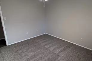 322 Moss Hill Dr, Arlington, TX 76018 - Photo 14