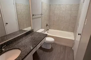 322 Moss Hill Dr, Arlington, TX 76018 - Photo 18
