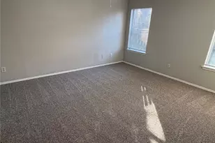 322 Moss Hill Dr, Arlington, TX 76018 - Photo 16