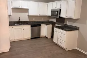 322 Moss Hill Dr, Arlington, TX 76018 - Photo 8