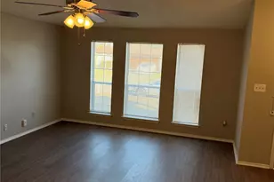 322 Moss Hill Dr, Arlington, TX 76018 - Photo 6