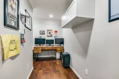 5629 Big River Drive, The Colony, TX 75056 - Photo 8