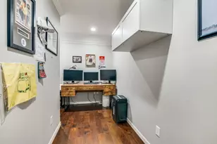 5629 Big River Dr, The Colony, TX 75056 - Photo 8