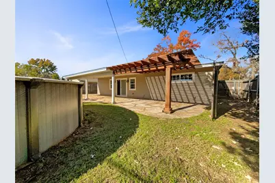 1716 Sylvan Drive, Arlington, TX 76012 - Photo 20