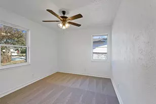 1716 Sylvan Dr, Arlington, TX 76012 - Photo 16