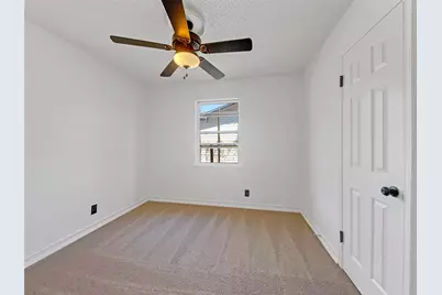 1716 Sylvan Drive, Arlington, TX 76012 - Photo 14