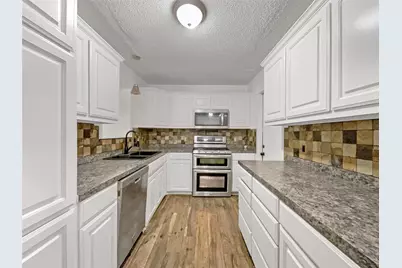 1716 Sylvan Drive, Arlington, TX 76012 - Photo 2