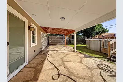 1716 Sylvan Drive, Arlington, TX 76012 - Photo 18