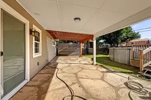 1716 Sylvan Dr, Arlington, TX 76012 - Photo 18