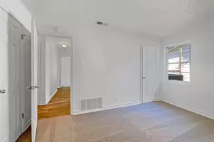 1716 Sylvan Dr, Arlington, TX 76012 - Photo 4