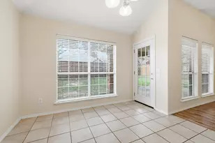 1503 Nightingale Ln, Corinth, TX 76210 - Photo 12