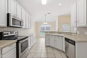 1503 Nightingale Ln, Corinth, TX 76210 - Photo 10