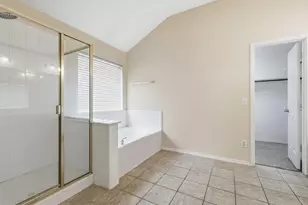 1503 Nightingale Ln, Corinth, TX 76210 - Photo 14