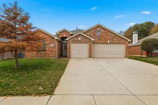 1503 Nightingale Ln, Corinth, TX 76210 - Photo 2
