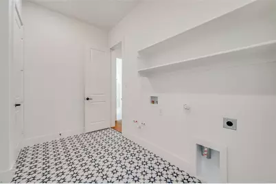 3151 Angus Drive, Prosper, TX 75078 - Photo 28