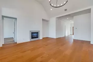 3151 Angus Dr, Prosper, TX 75078 - Photo 6