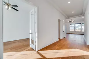 3151 Angus Dr, Prosper, TX 75078 - Photo 14