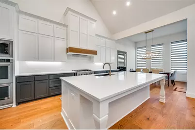 3151 Angus Drive, Prosper, TX 75078 - Photo 4