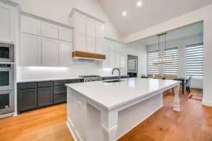 3151 Angus Dr, Prosper, TX 75078 - Photo 4