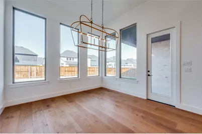 3151 Angus Drive, Prosper, TX 75078 - Photo 12