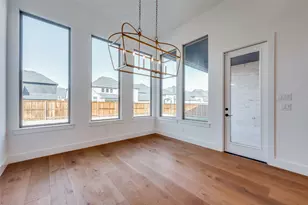 3151 Angus Dr, Prosper, TX 75078 - Photo 12